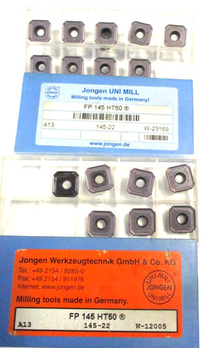 Jongen wendeplatten zum - jongen,