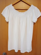 Damen bluse oui - bluse,