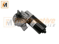 Valeo 405001 Wischermotor