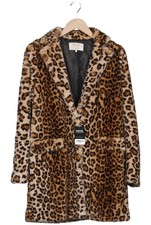 TRF by Zara Mantel Damen Jacke