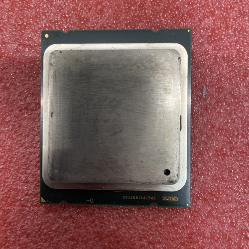 Intel core 3930k 6x - intel, i7-3930k