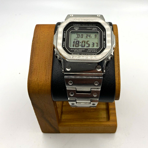 Casio shock gmw b5000 - casio, gmw-b5000