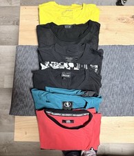 Herren Shirt Paket bis Sonntag