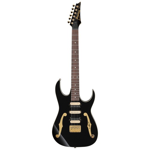 Ibanez pgm50 paul - pgm50-bk,