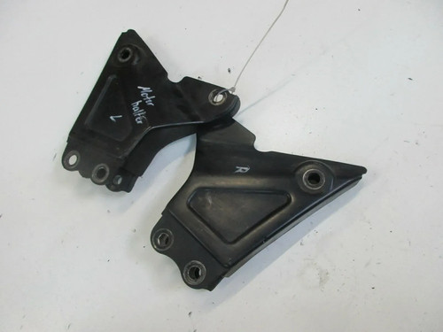 Yamaha 400 12e dohc - xs,