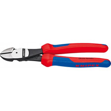 KNIPEX 74 02 250 mm