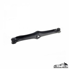 Querlenker Hinten Rechts