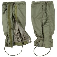 Bundeswehr