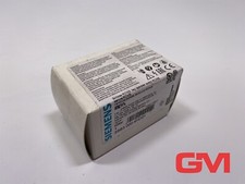 Siemens Schlusselschalter