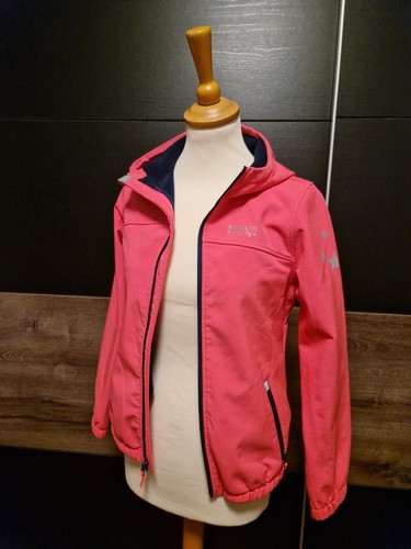 Coole yigga softshelljacke - coole,