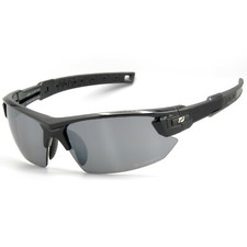 Daisan Sport Sonnenbrille