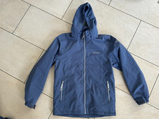 Regenjacke PRO-X-Elements