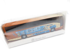 321HO /05 - Wiking H0