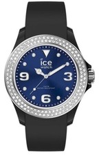 Ice-Watch 017236 star black