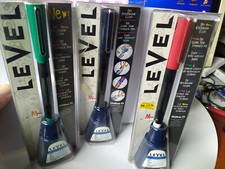 Pelikan level 5 Set L65M /