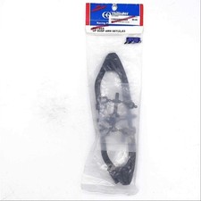 Thunder Tiger PD1954 Obere