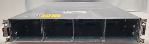Netapp 12xlff naj 1502 - 2u, naj-1502