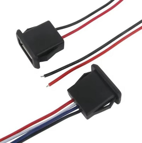 Pin usb buchse typ - |,