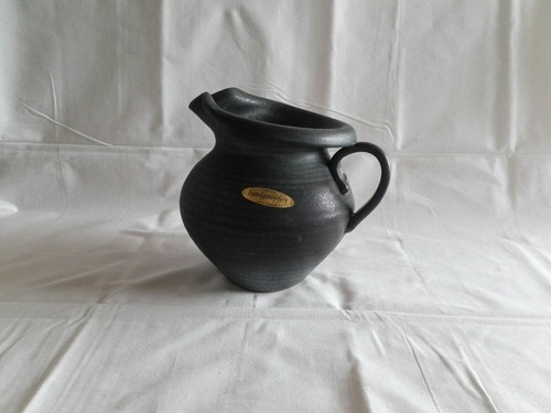 Milchkrug wasserkrug keramik - ,