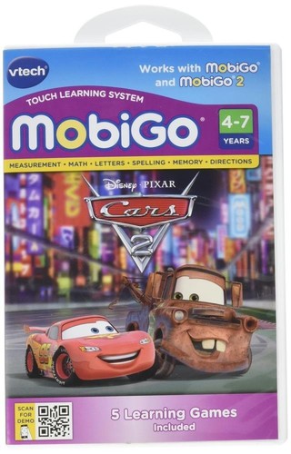Disney pixar cars - pixar,