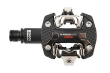 Look X-Track Race Carbon