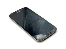 Original Samsung Galaxy S4
