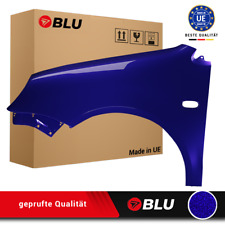 Kotflügel für VW POLO 9N IV