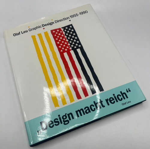 Design macht reich buch - "design,