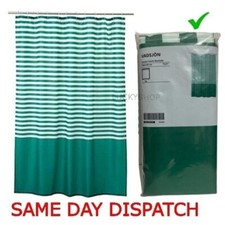 IKEA VADSJON wasserdichter