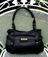 NEU Mandarina Duck Hera