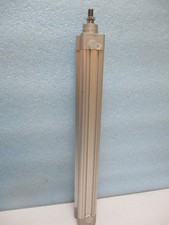 Festo Normzylinder DSBC-40-400-PPSA-N3  1376913