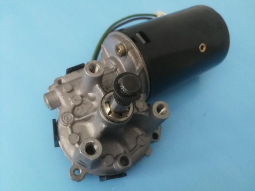 Getriebemotor motor 787 - 787, 220