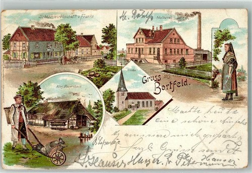 13658366 3304 bortfeld - 3304,