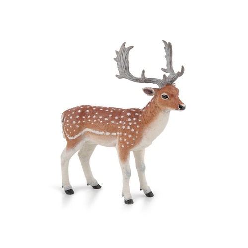 Papo 50325 welt der - papo,