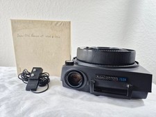Professionally Rebuilt Kodak