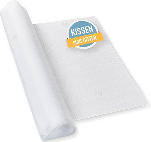 Zoula kidz aufblasbares - zoula, kidz®