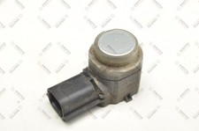 FORD MONDEO V MK5  PDC