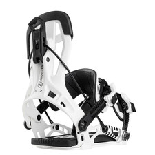 Nidecker Flow NX-2 Weiße