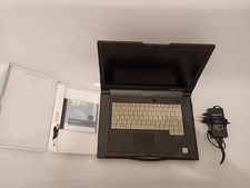 Siemens Simatic Field PG M3