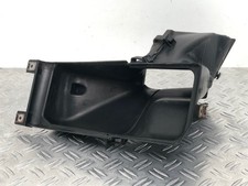 Luftführung Luftkanal Lufteinlass vorne rechts BMW 3er Coupe E92 7161434