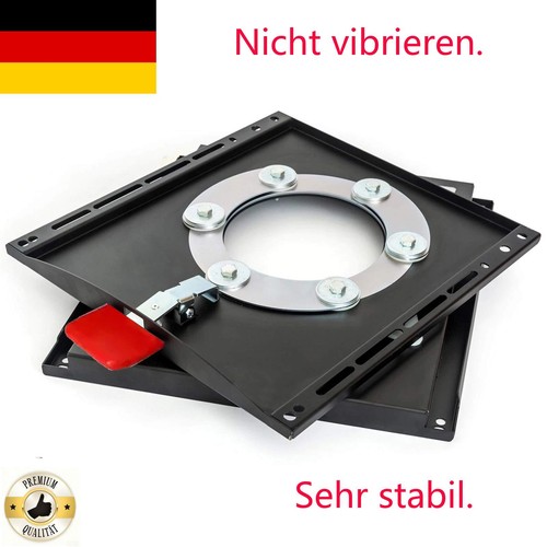 Original aus deutschland - original,