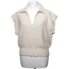 ONLY, Pullunder, Größe: M