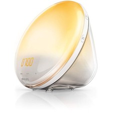 Philips SmartSleep Wecker mit