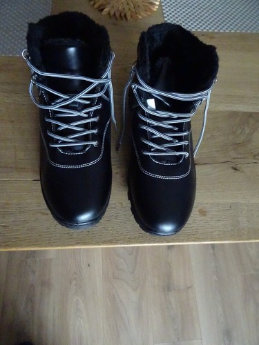 Schuhe neu herren - neu!!!!!,