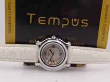 CHOPARD HAPPY SPORT LADY MOP &