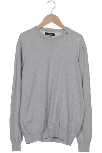 Replay pullover herren - pullover,