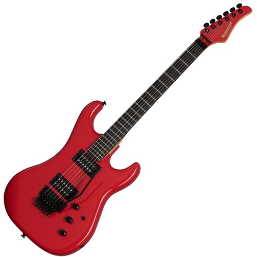 Kramer pacer carrera defender - kramer,
