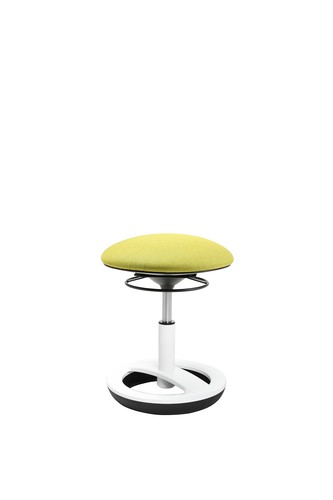 Kinderhocker drehstuhl - kinderhocker,