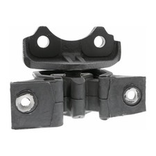 Motorlager Motorhalter