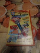 Goldmünze Die Kartons der